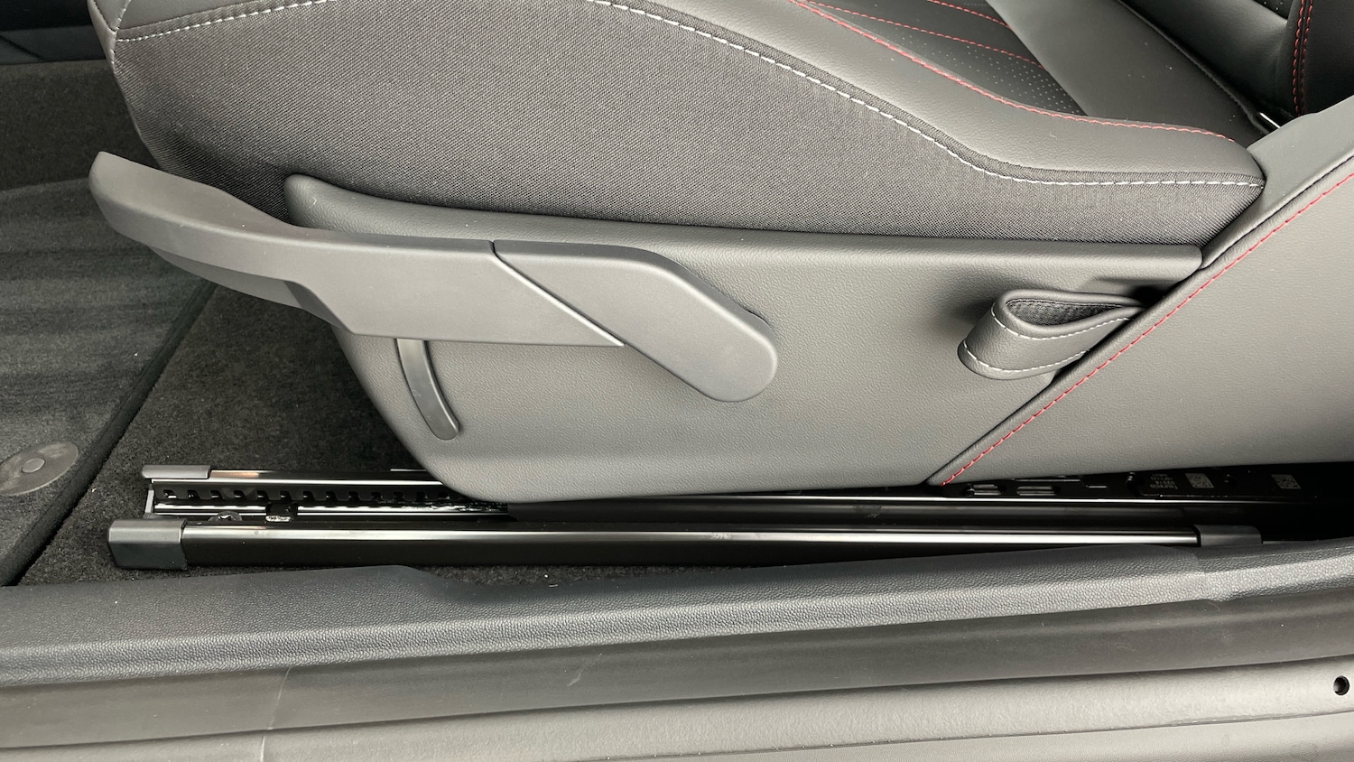 Used MINI Cooper 2025 for sale - 77370494: Photo 29