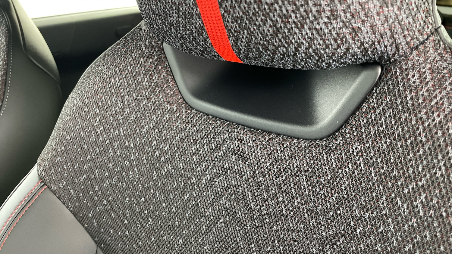 Used MINI Cooper 2025 for sale - 77370494: Photo 32