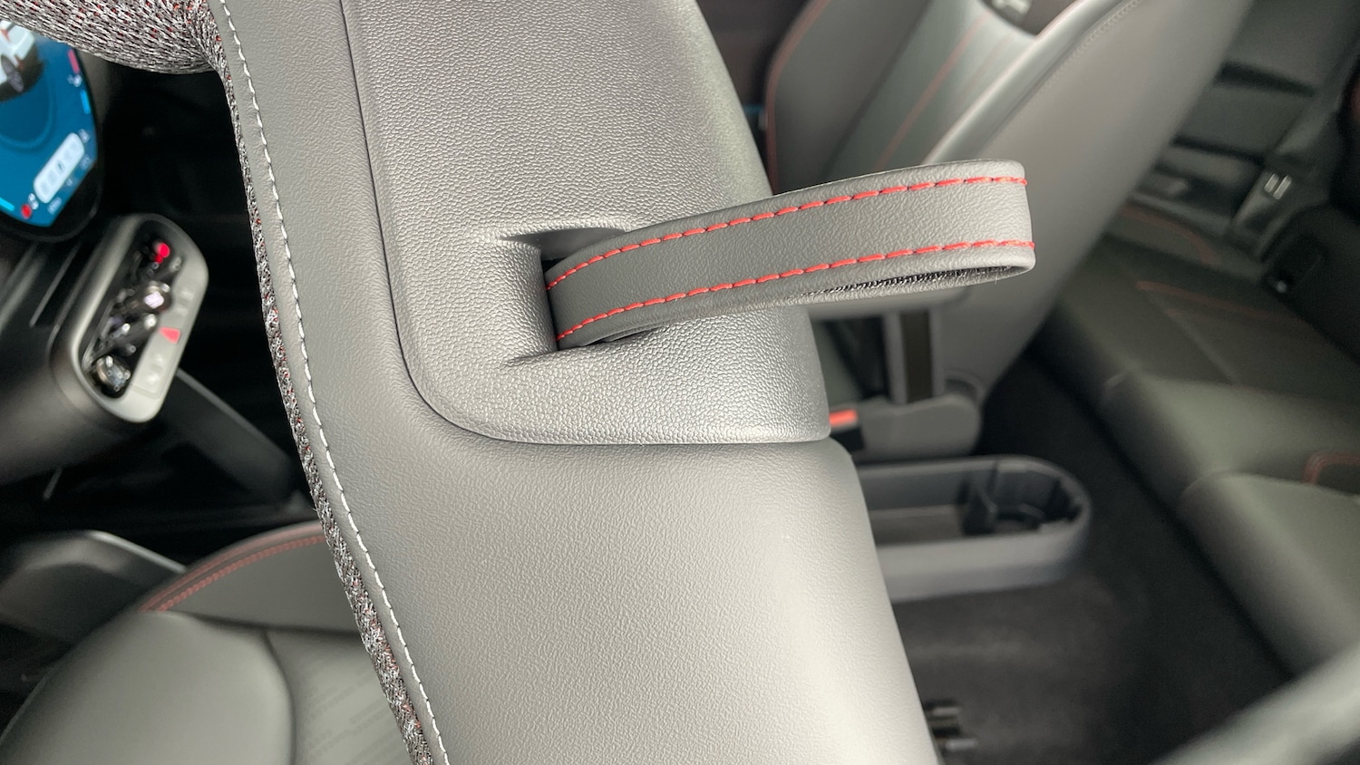 Used MINI Cooper 2025 for sale - 77370494: Photo 33