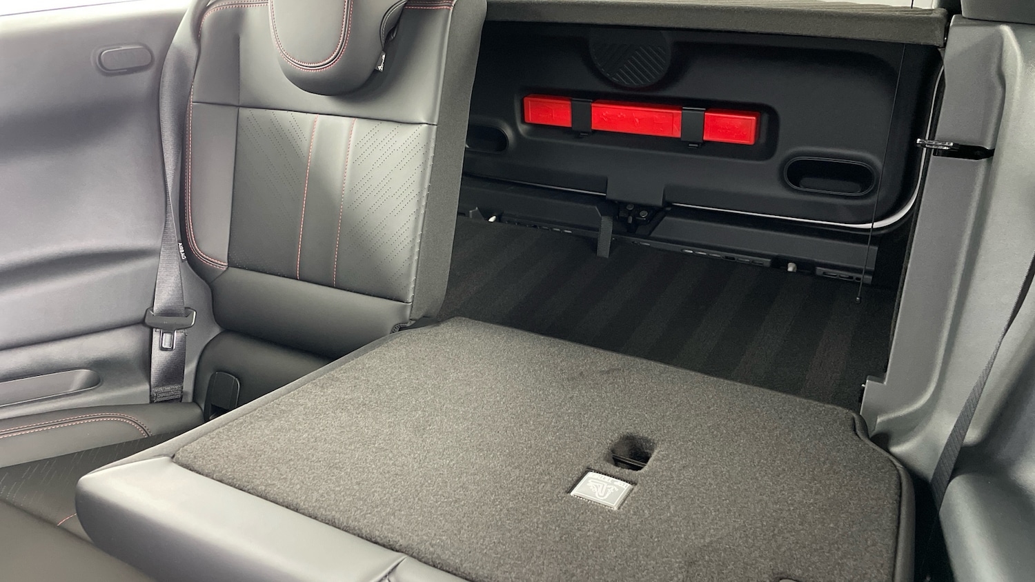 Used MINI Cooper 2025 for sale - 77370494: Photo 36