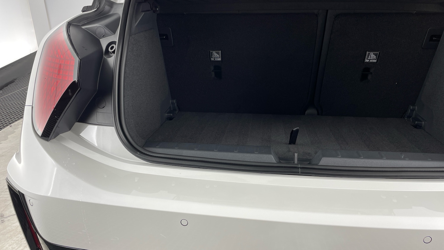 Used MINI Cooper 2025 for sale - 77370494: Photo 37