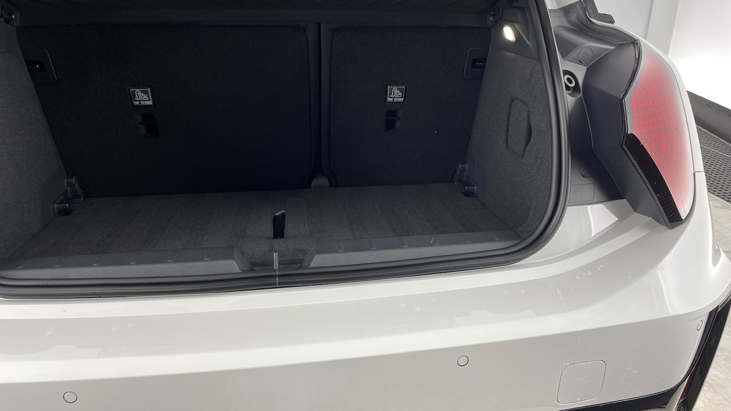 Used MINI Cooper 2025 for sale - 77370494: Photo 38