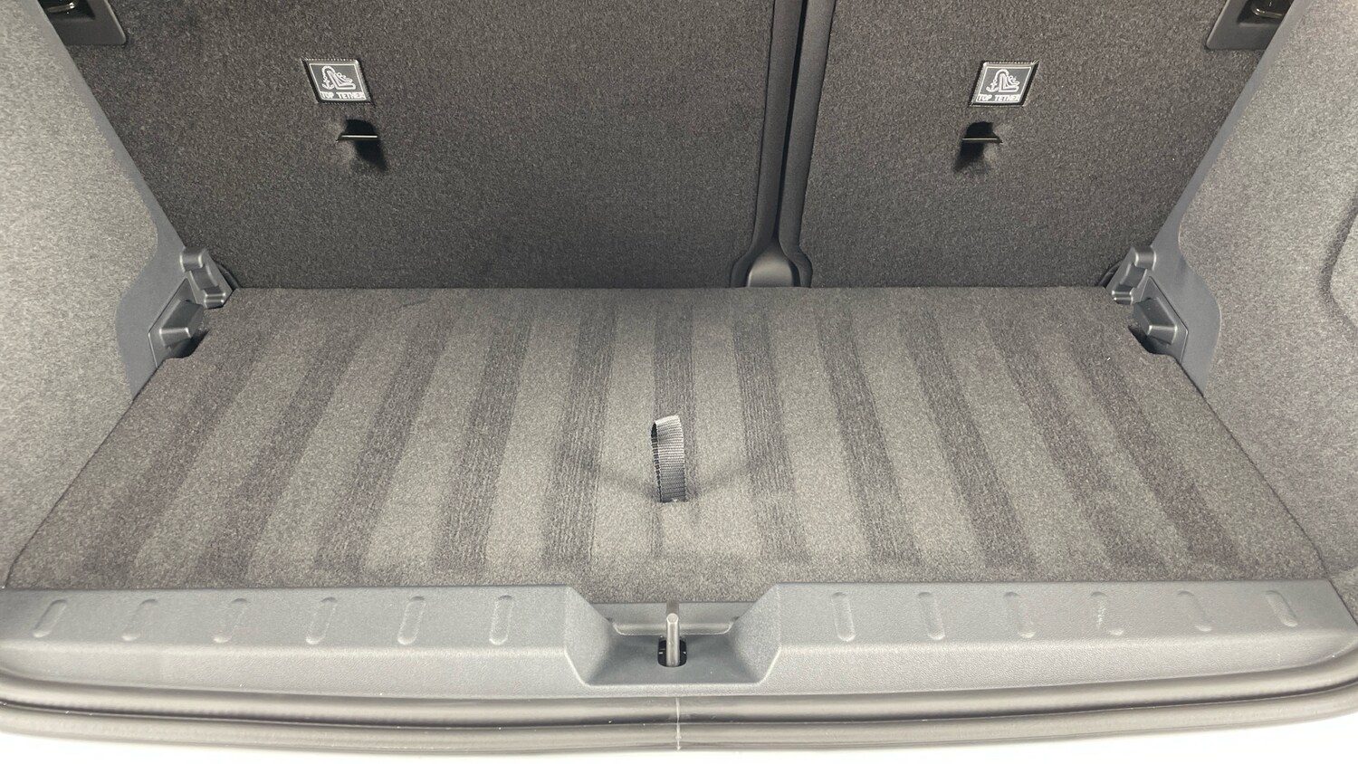 Used MINI Cooper 2025 for sale - 77370494: Photo 39