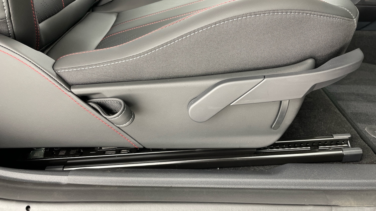 Used MINI Cooper 2025 for sale - 77370494: Photo 42