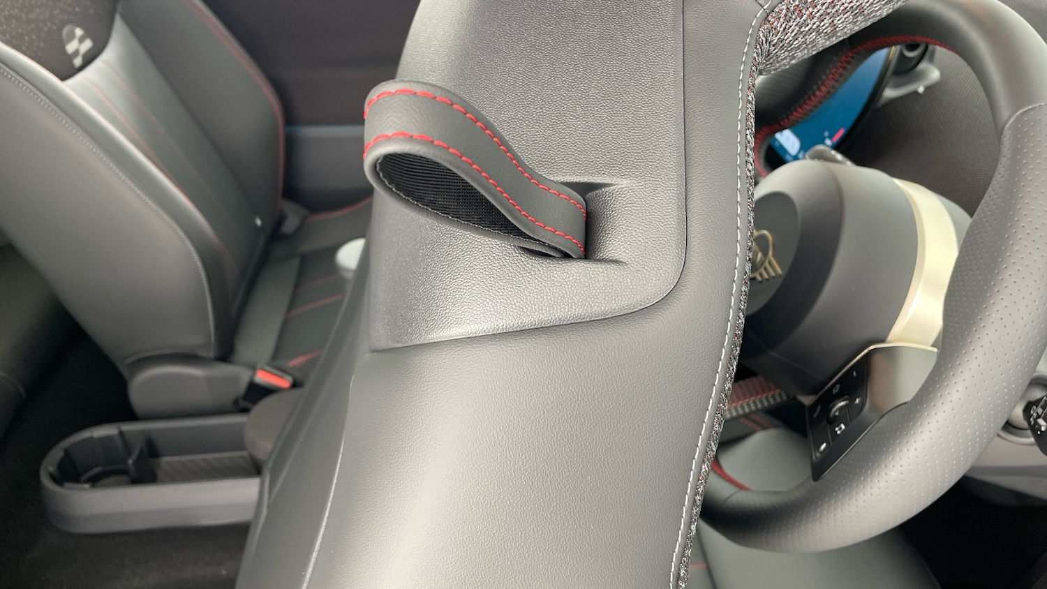 Used MINI Cooper 2025 for sale - 77370494: Photo 47