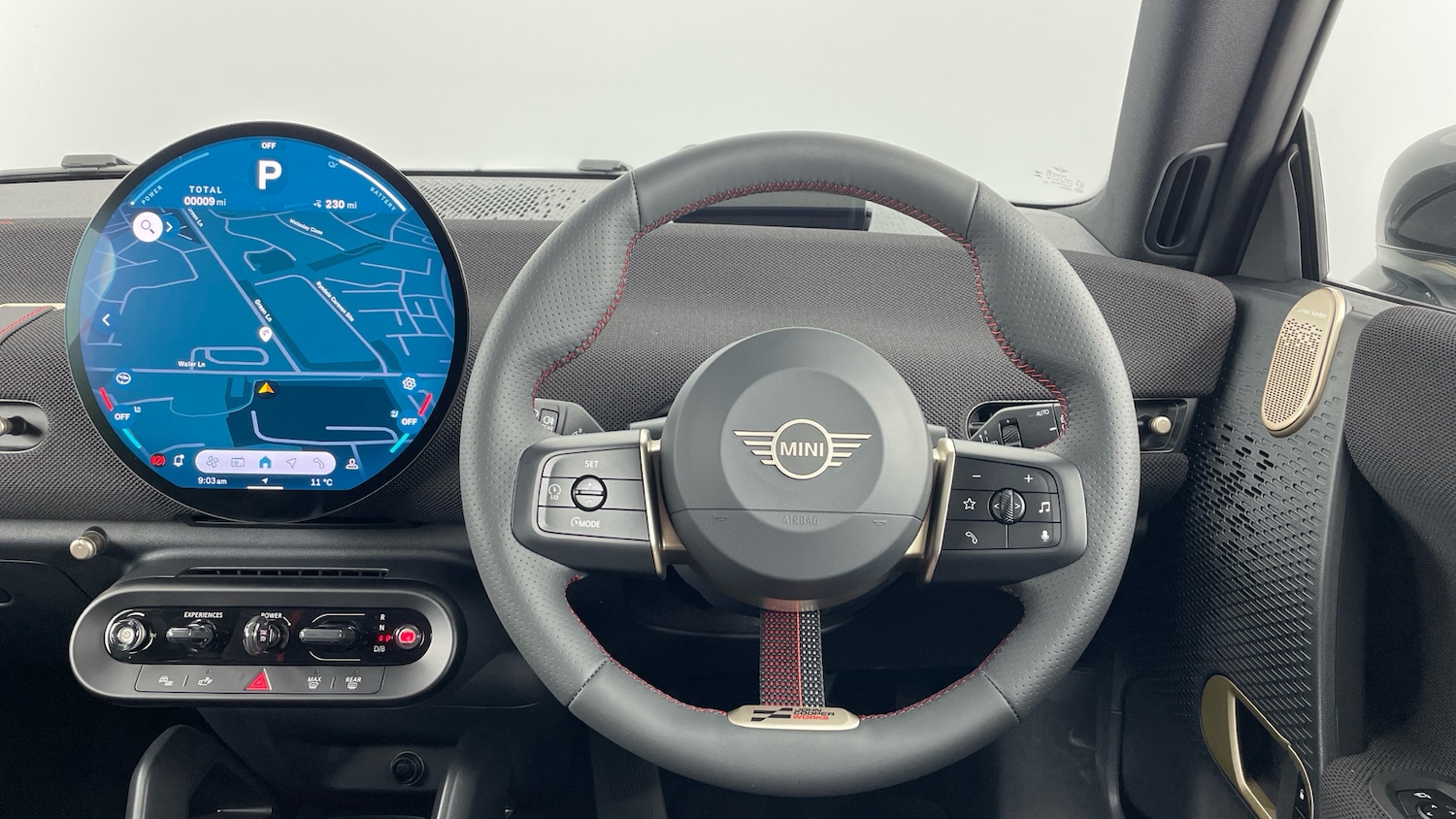 Used MINI Cooper 2025 for sale - 77370494: Photo 5