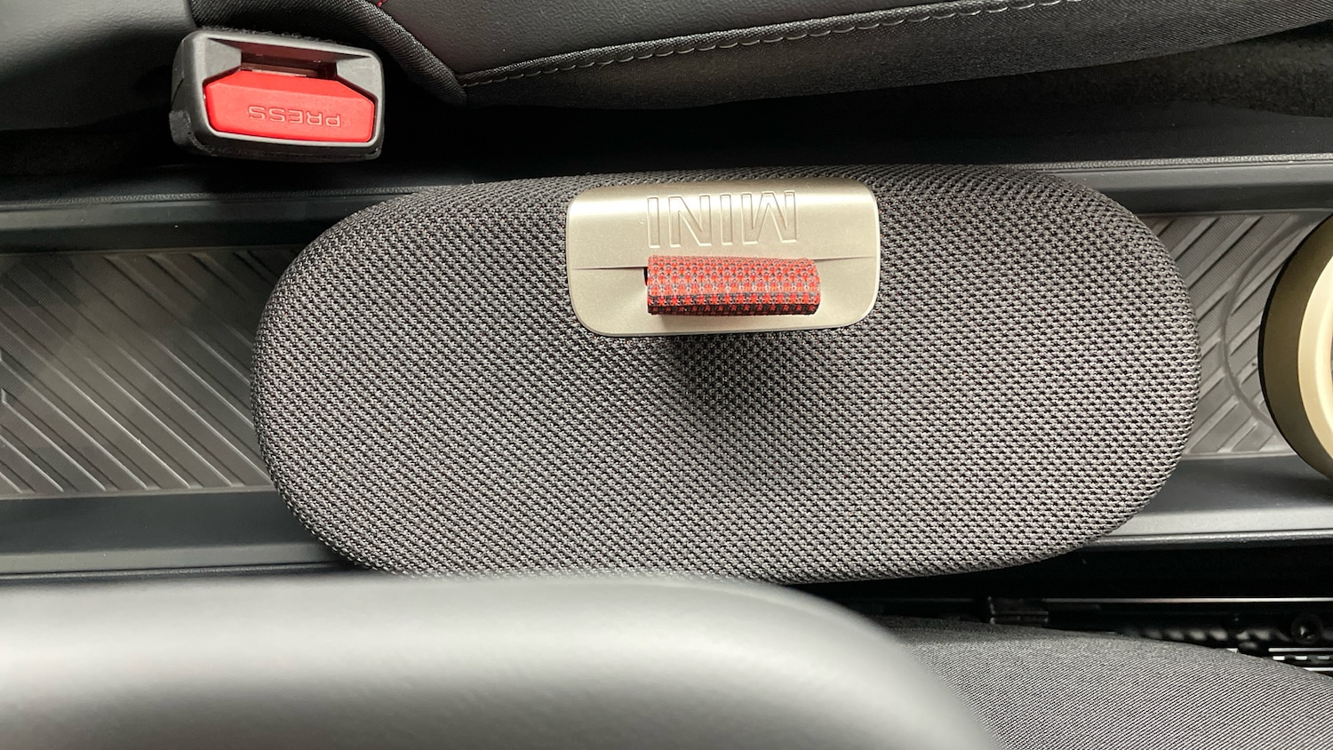 Used MINI Cooper 2025 for sale - 77370494: Photo 50