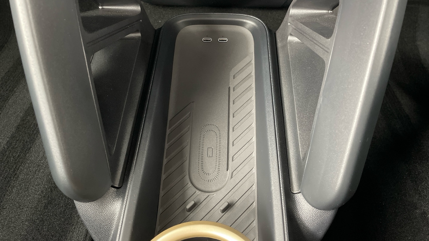 Used MINI Cooper 2025 for sale - 77370494: Photo 52