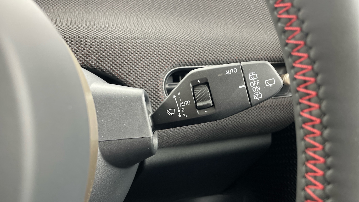 Used MINI Cooper 2025 for sale - 77370494: Photo 55