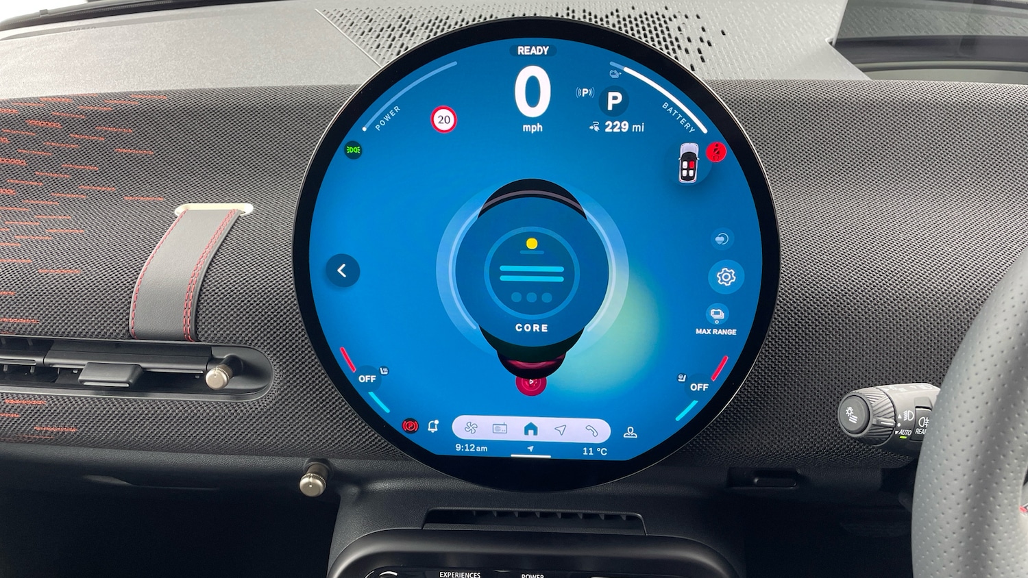 Used MINI Cooper 2025 for sale - 77370494: Photo 62