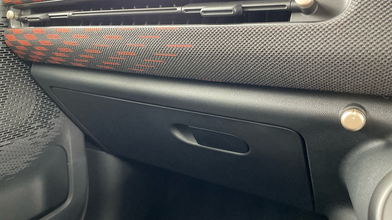 Used MINI Cooper 2025 for sale - 77370494: Photo 67