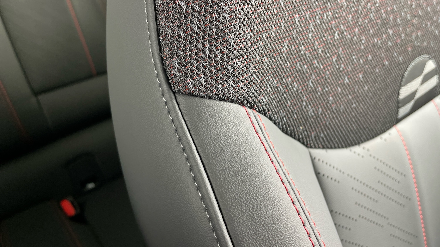 Used MINI Cooper 2025 for sale - 77370494: Photo 69