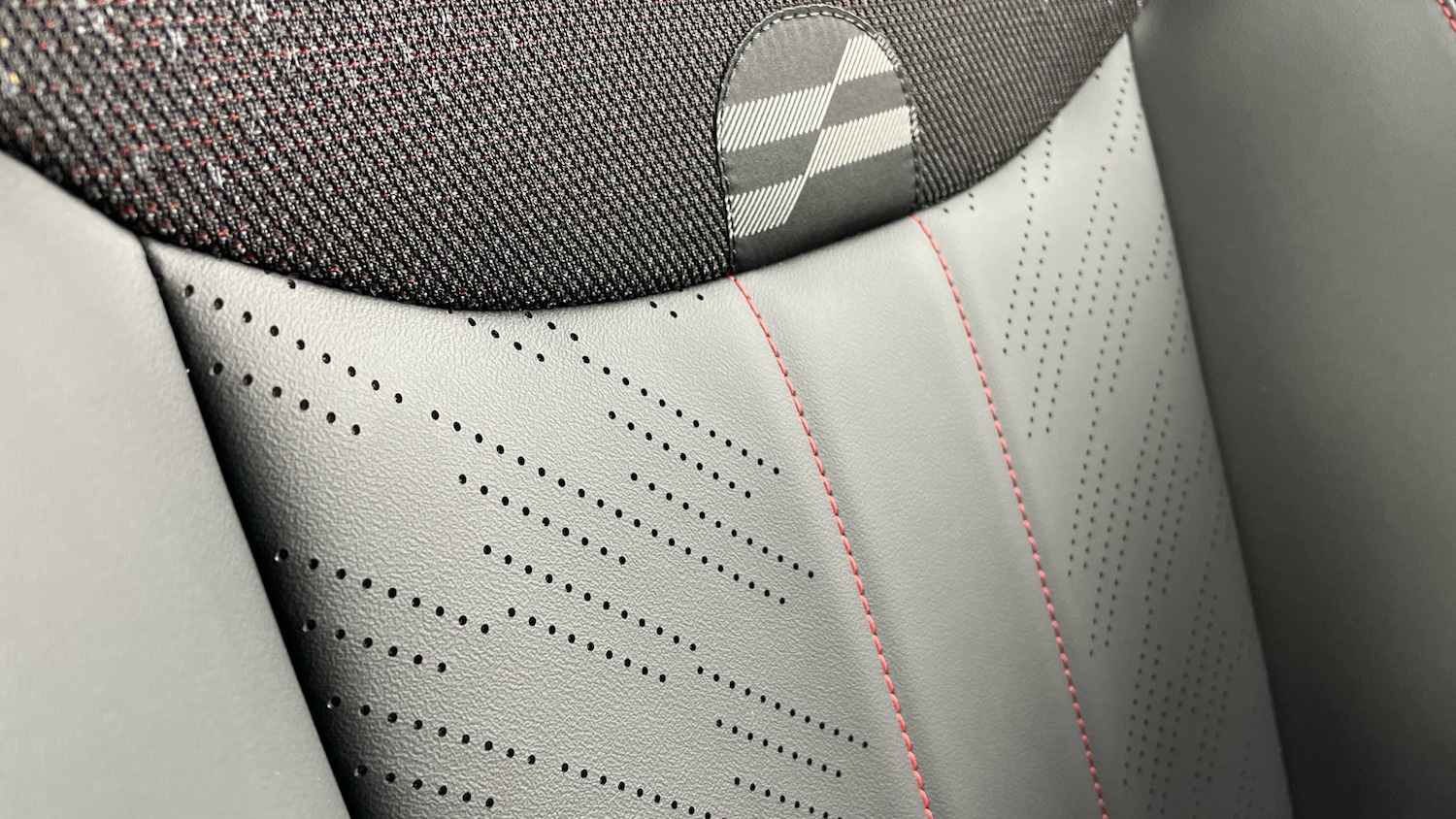 Used MINI Cooper 2025 for sale - 77370494: Photo 70