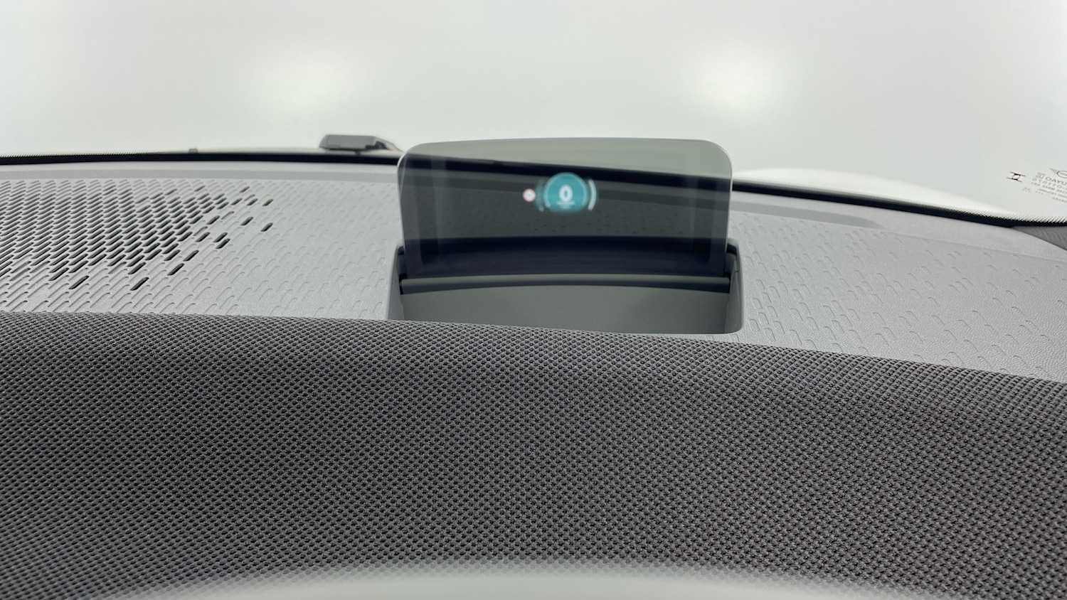 Used MINI Cooper 2025 for sale - 77370494: Photo 9