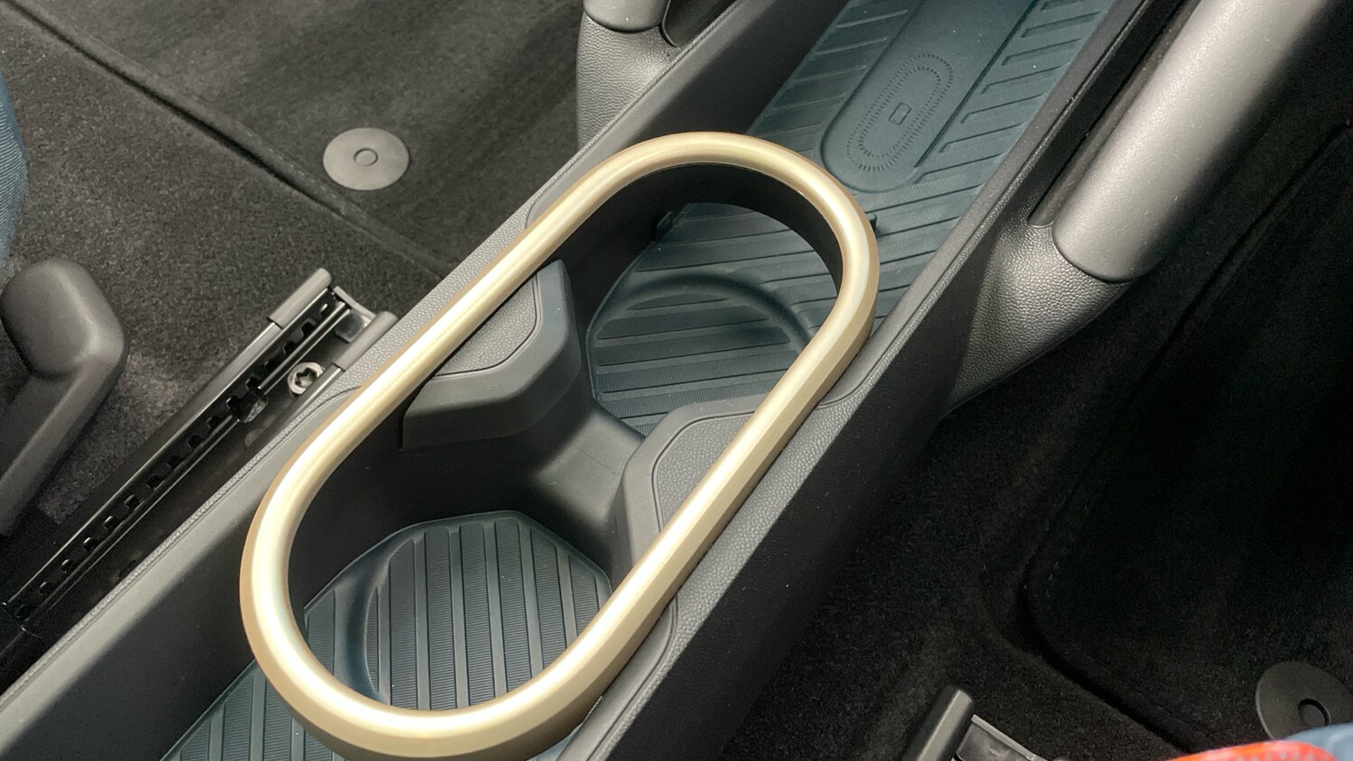 Used MINI Aceman 2025 for sale - 76430709: Photo 19