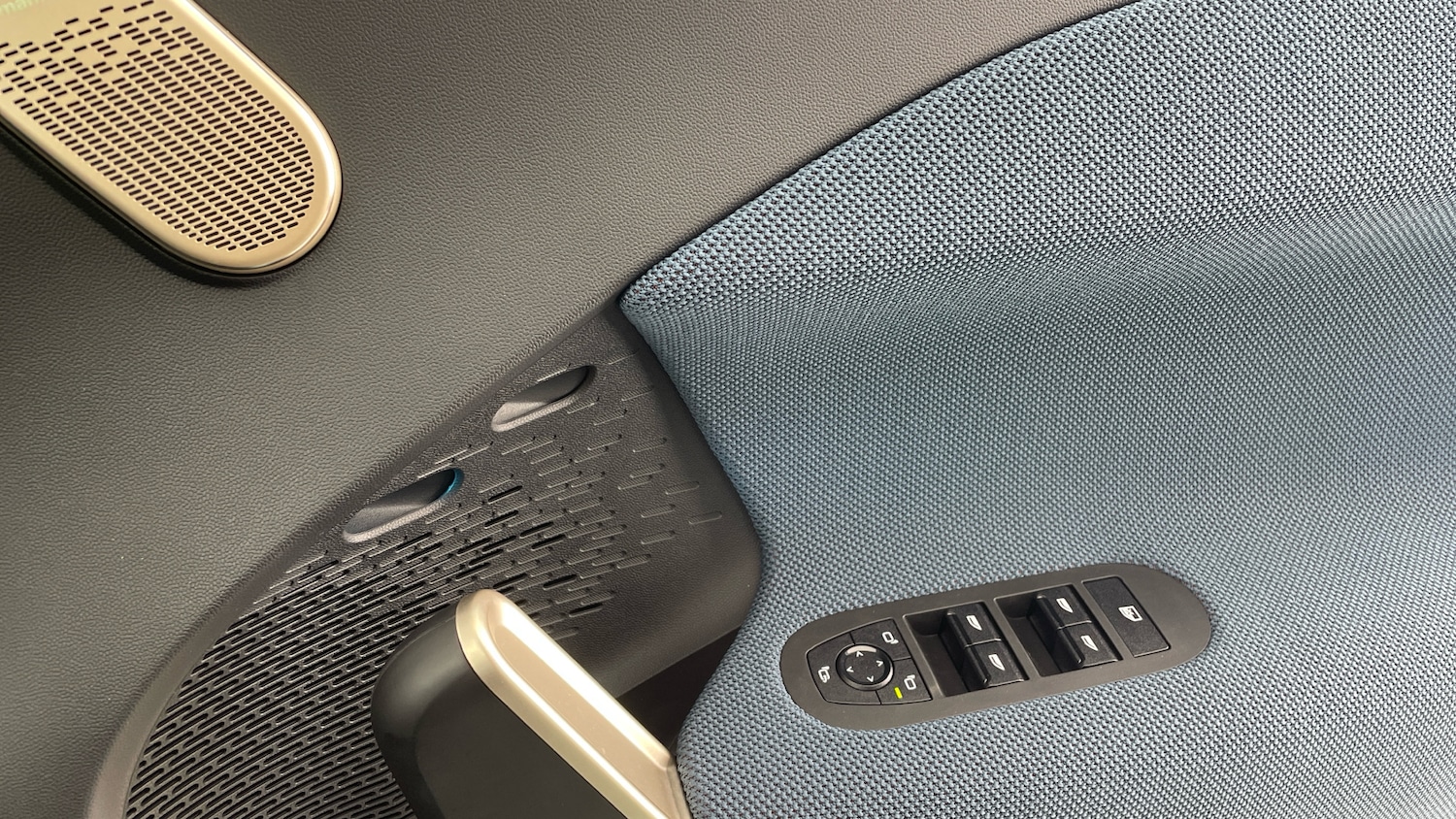 Used MINI Aceman 2025 for sale - 76430709: Photo 20