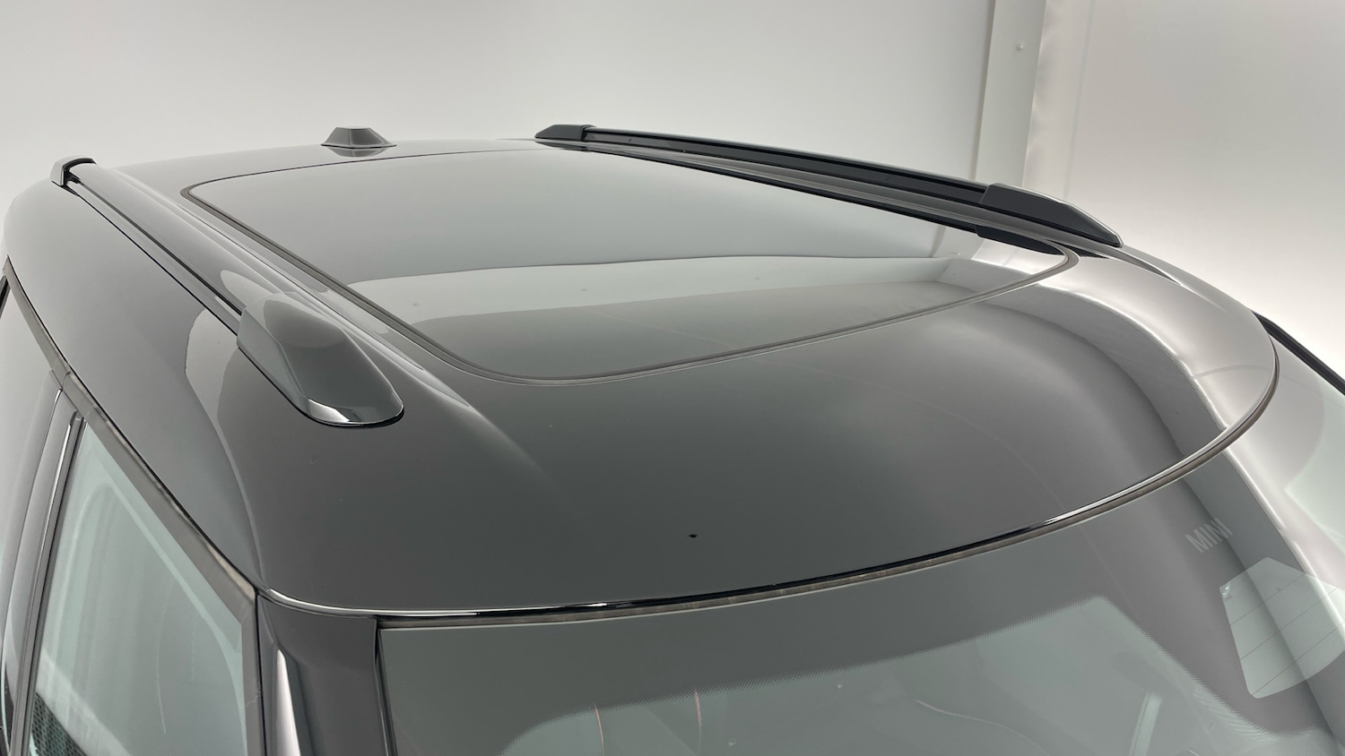 Used MINI Aceman 2025 for sale - 76430709: Photo 21