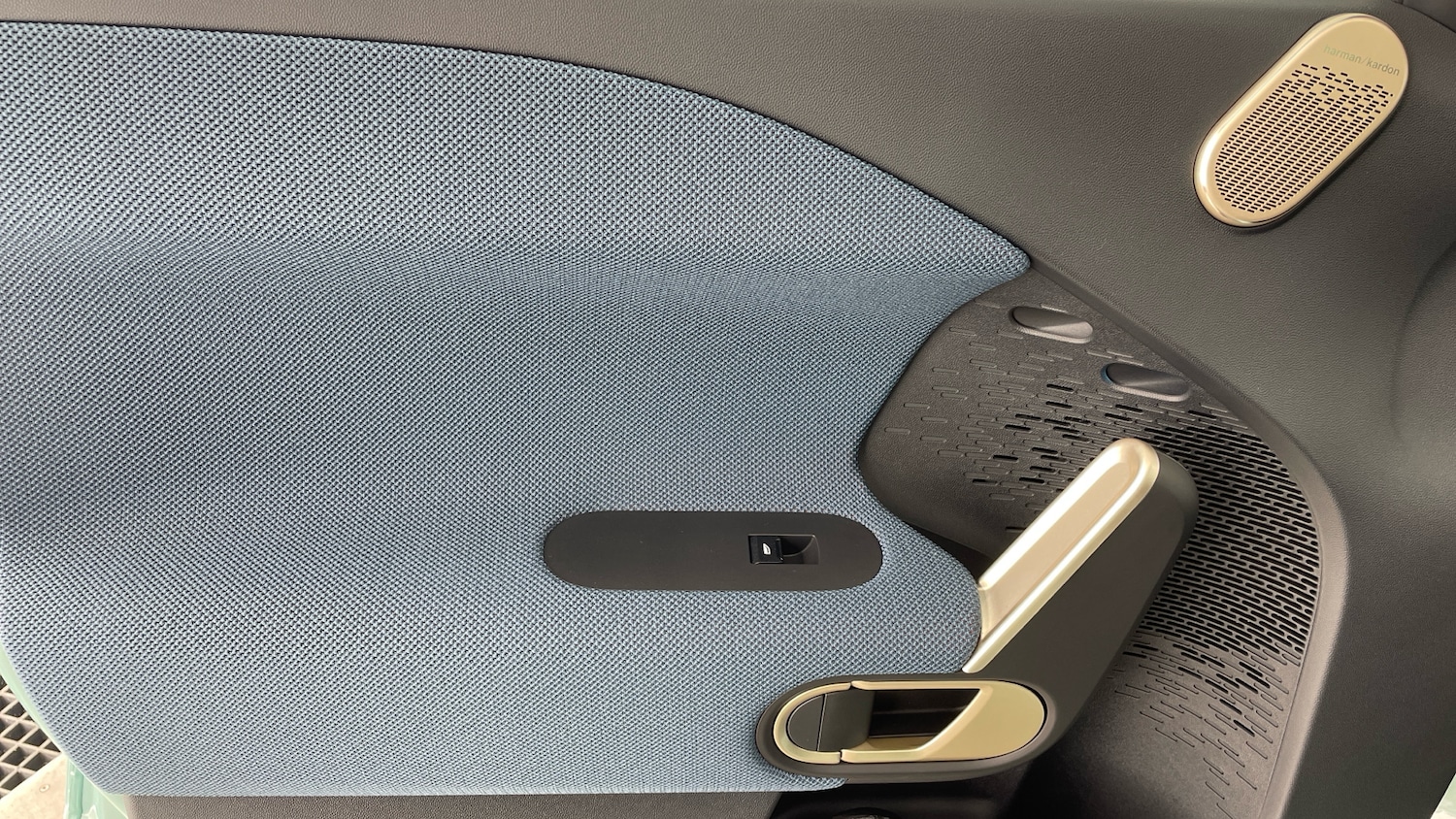 Used MINI Aceman 2025 for sale - 76430709: Photo 27