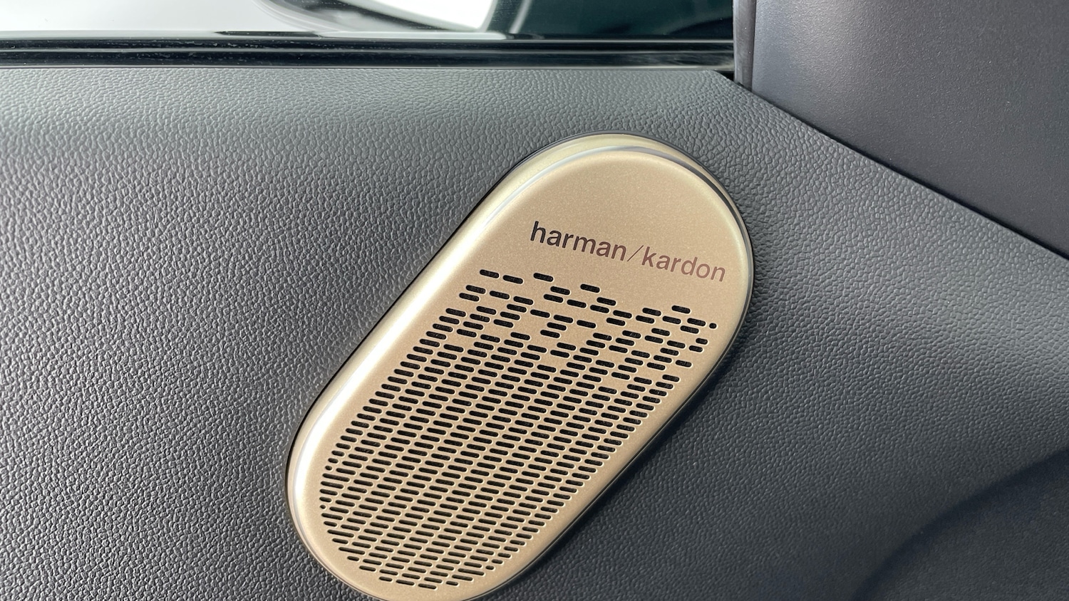 Used MINI Aceman 2025 for sale - 76430709: Photo 28