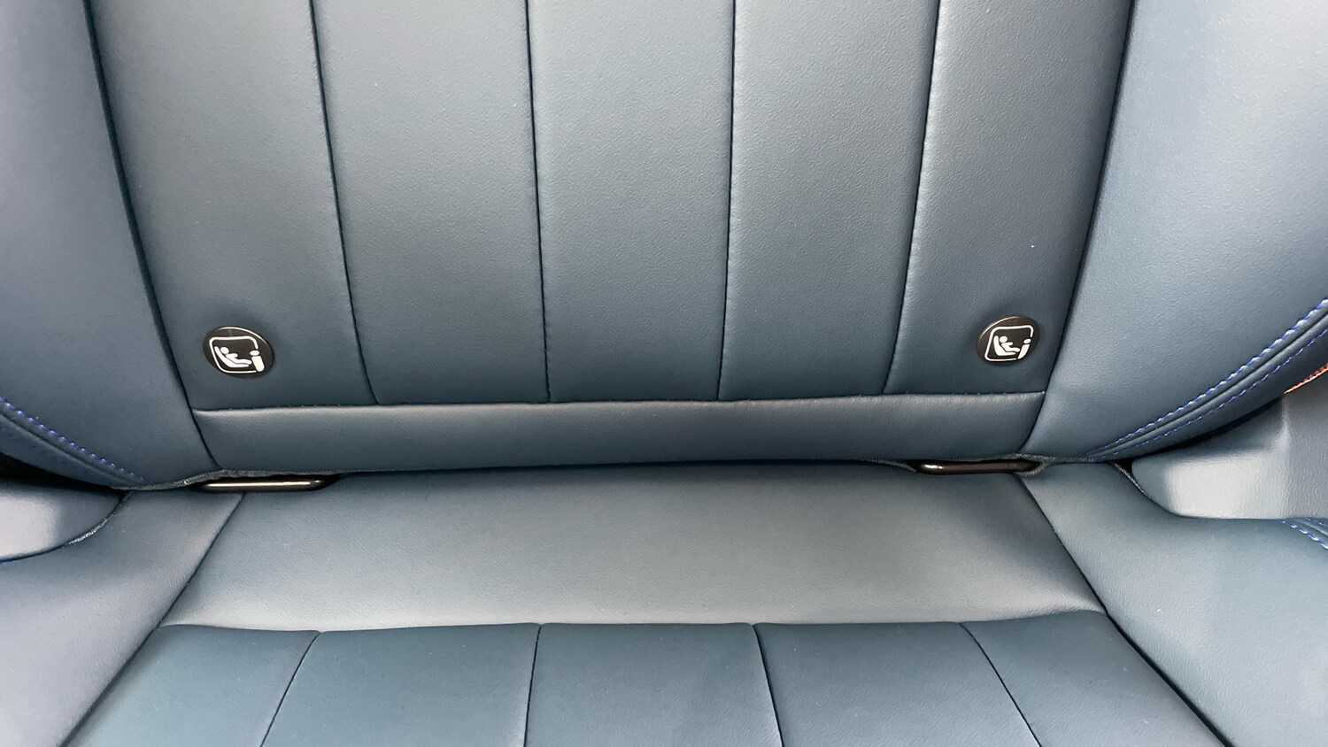 Used MINI Aceman 2025 for sale - 76430709: Photo 30