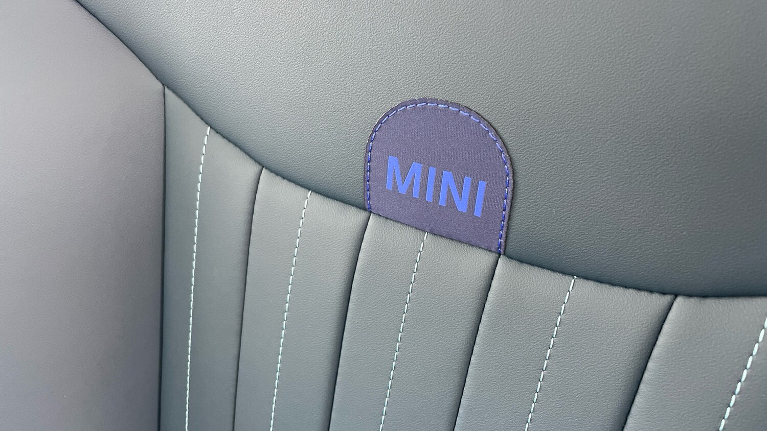 Used MINI Aceman 2025 for sale - 76430709: Photo 31