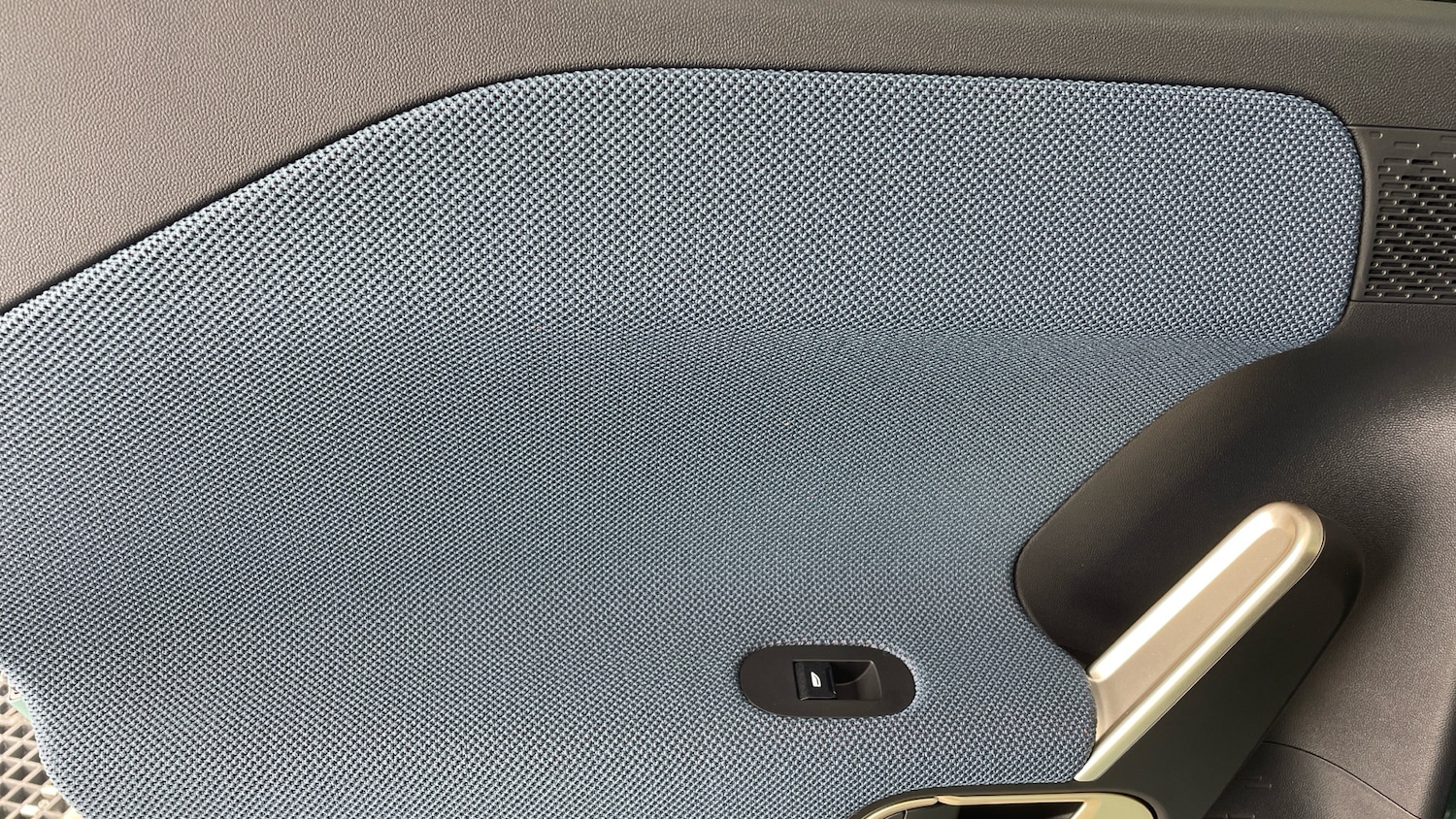 Used MINI Aceman 2025 for sale - 76430709: Photo 33