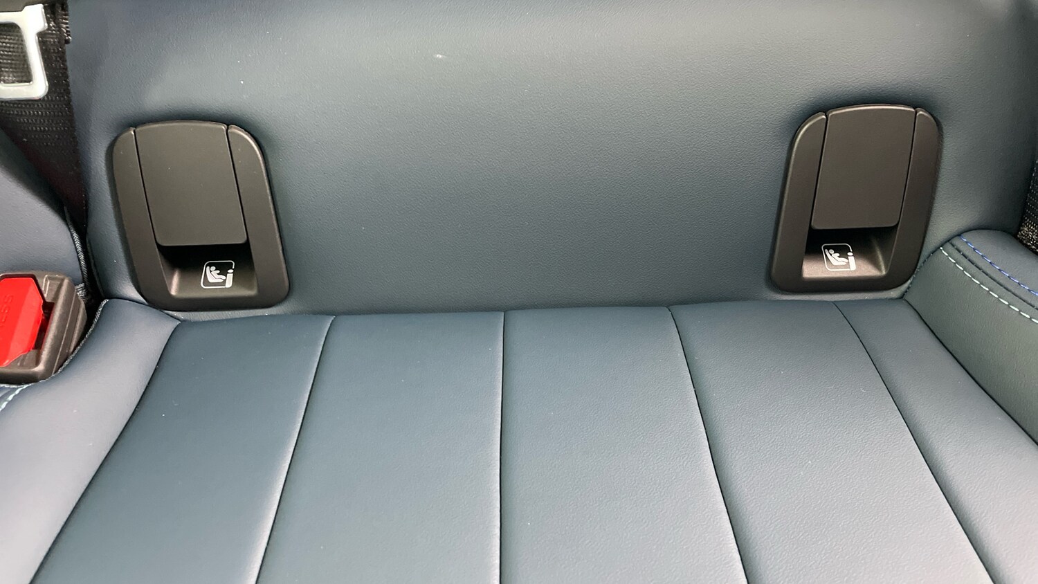 Used MINI Aceman 2025 for sale - 76430709: Photo 37