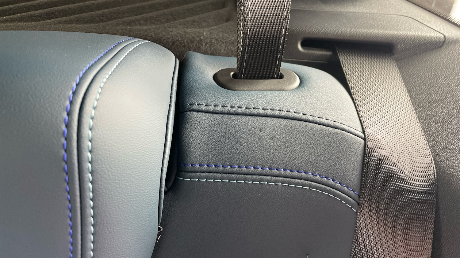 Used MINI Aceman 2025 for sale - 76430709: Photo 38