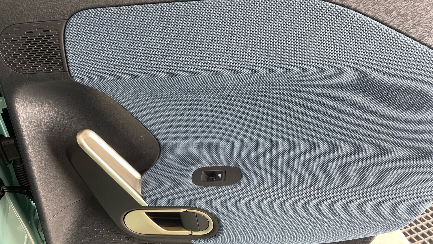 Used MINI Aceman 2025 for sale - 76430709: Photo 44