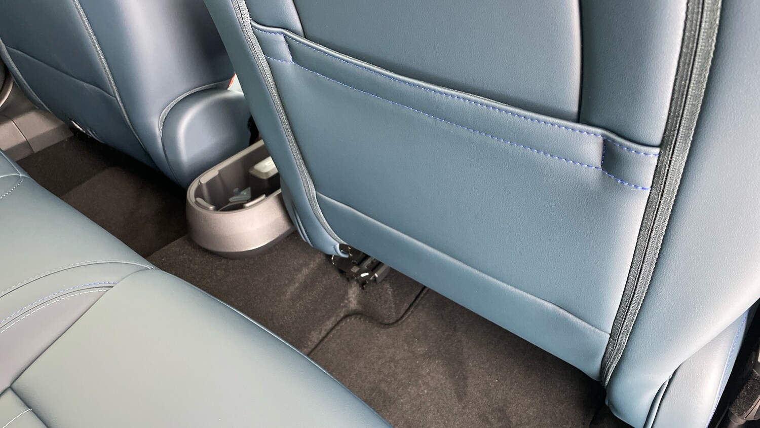 Used MINI Aceman 2025 for sale - 76430709: Photo 46