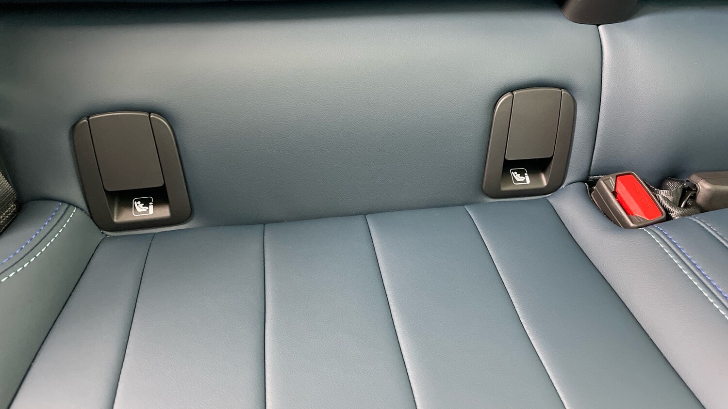 Used MINI Aceman 2025 for sale - 76430709: Photo 47