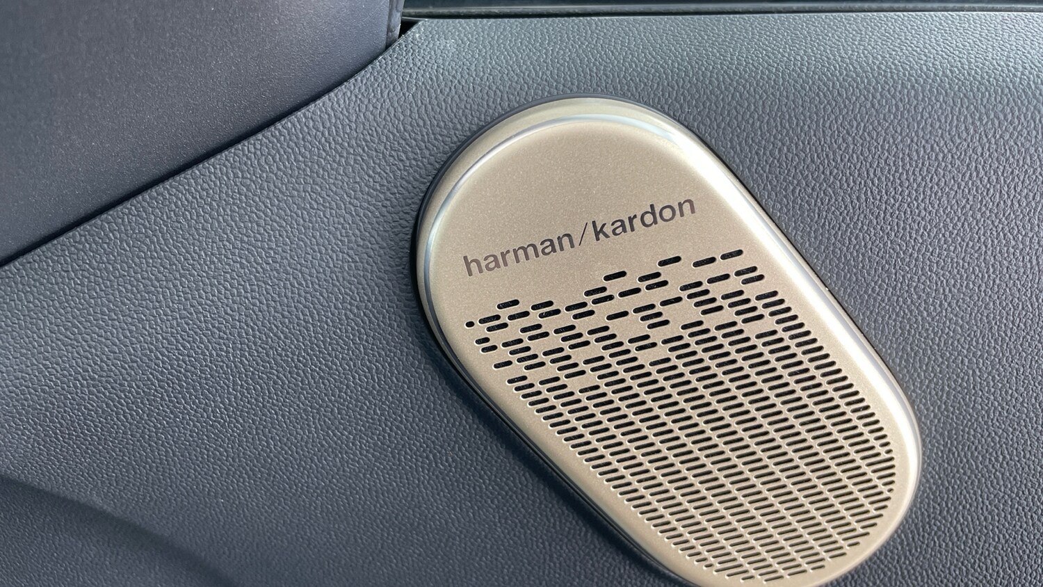 Used MINI Aceman 2025 for sale - 76430709: Photo 51