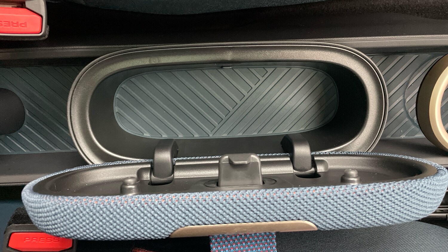 Used MINI Aceman 2025 for sale - 76430709: Photo 55