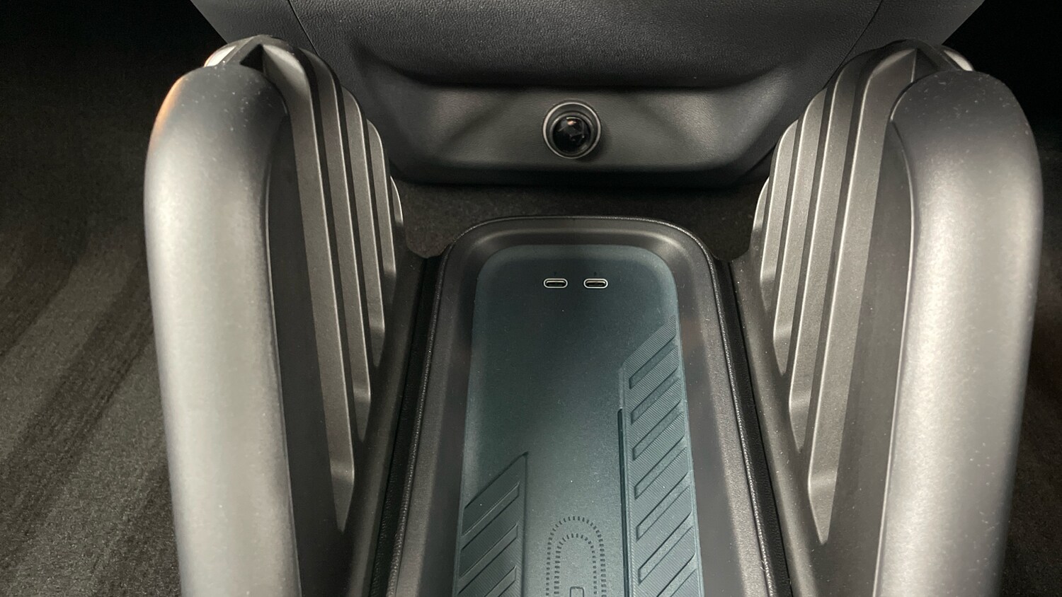 Used MINI Aceman 2025 for sale - 76430709: Photo 56