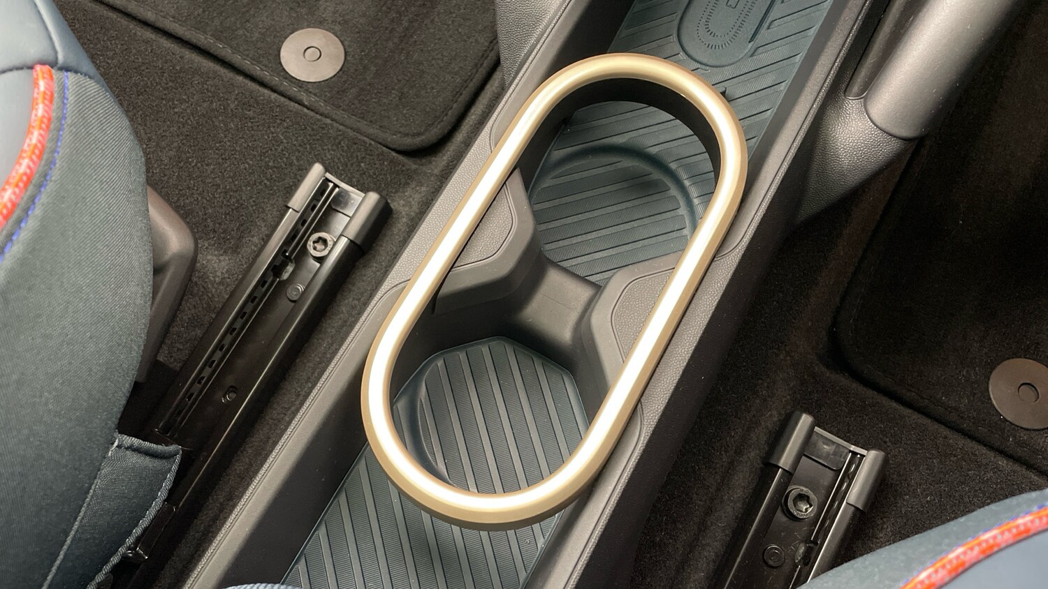 Used MINI Aceman 2025 for sale - 76430709: Photo 57