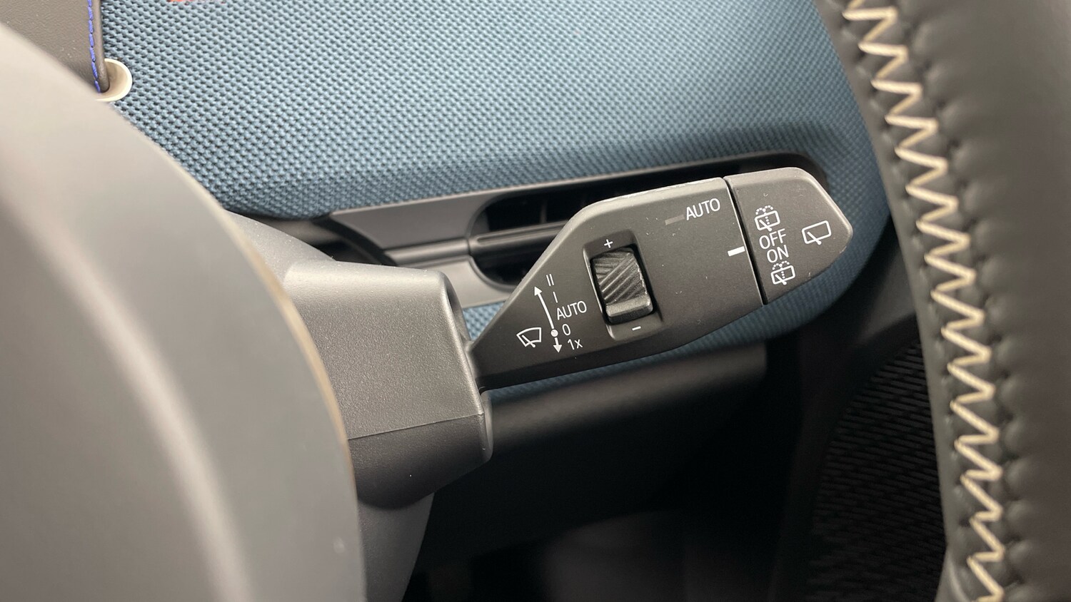 Used MINI Aceman 2025 for sale - 76430709: Photo 59