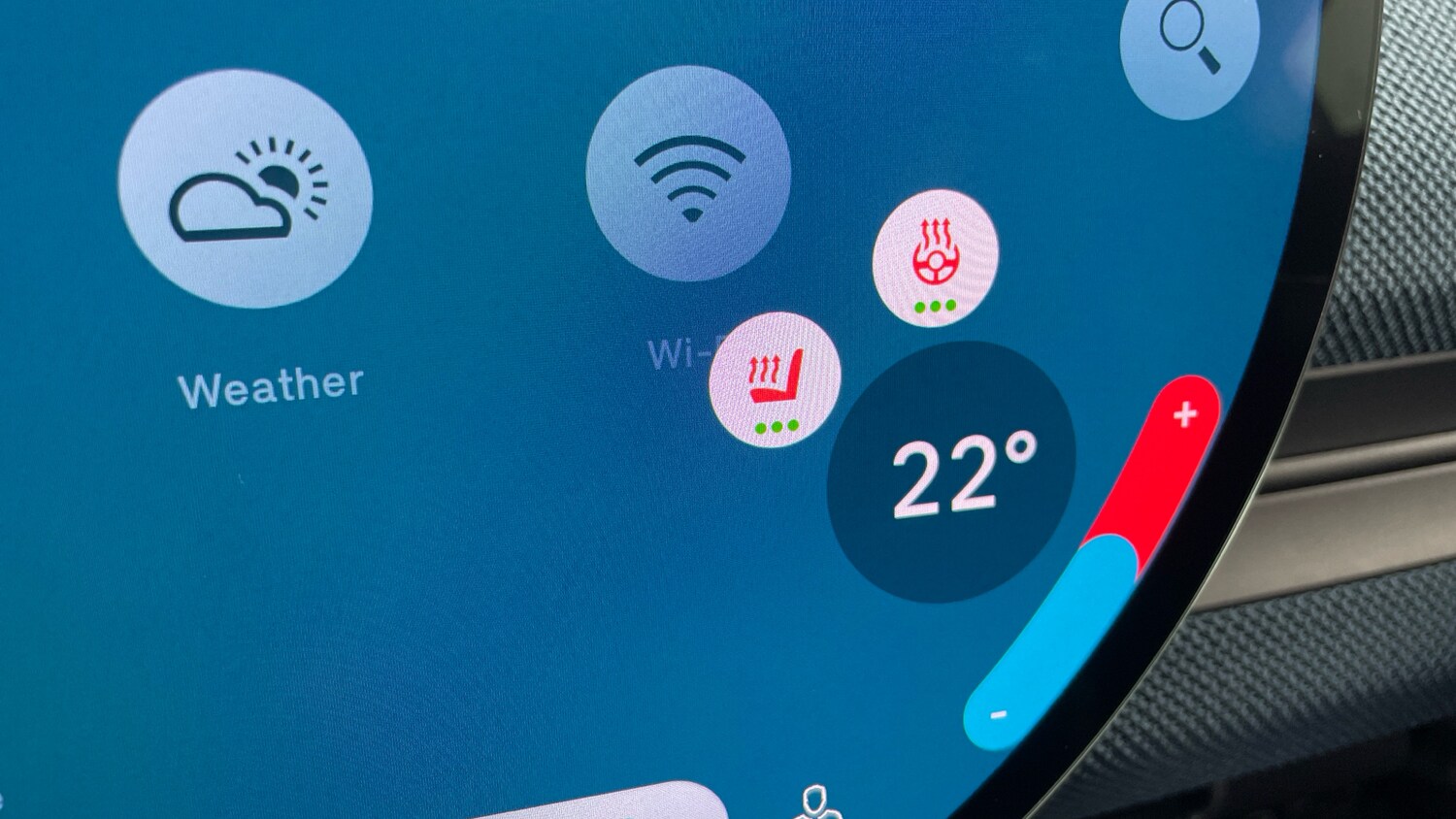 Used MINI Aceman 2025 for sale - 76430709: Photo 66