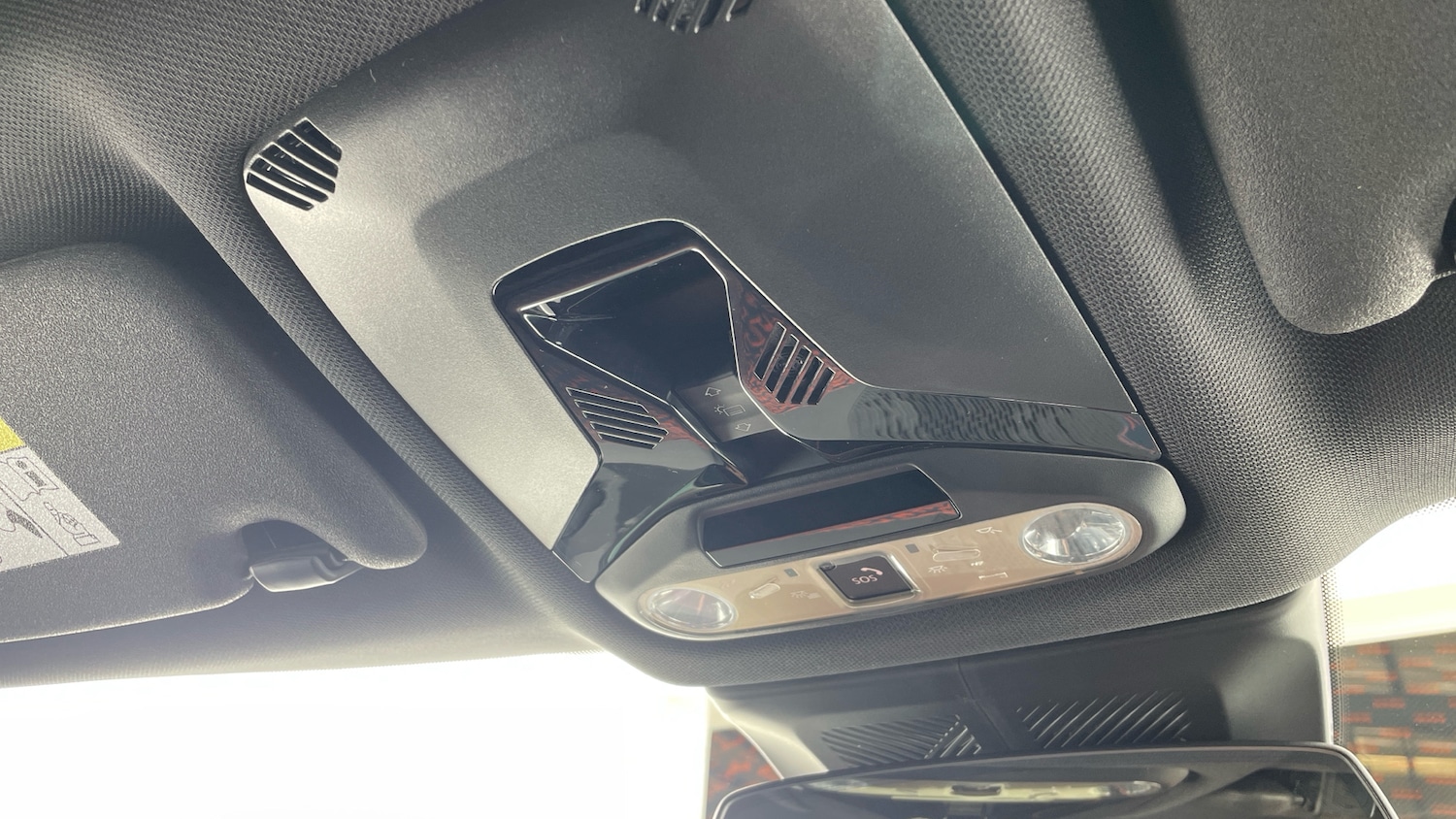 Used MINI Aceman 2025 for sale - 76430709: Photo 68