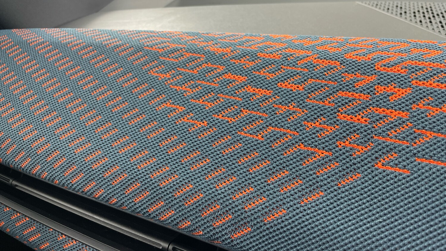 Used MINI Aceman 2025 for sale - 76430709: Photo 69