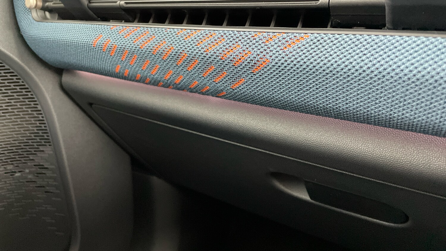 Used MINI Aceman 2025 for sale - 76430709: Photo 70