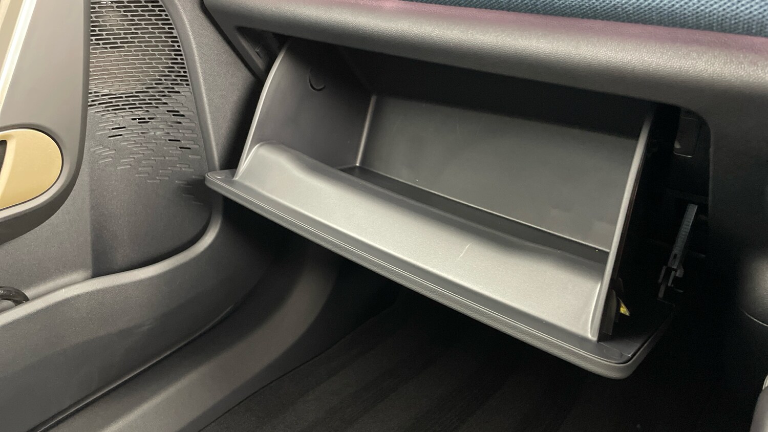 Used MINI Aceman 2025 for sale - 76430709: Photo 71