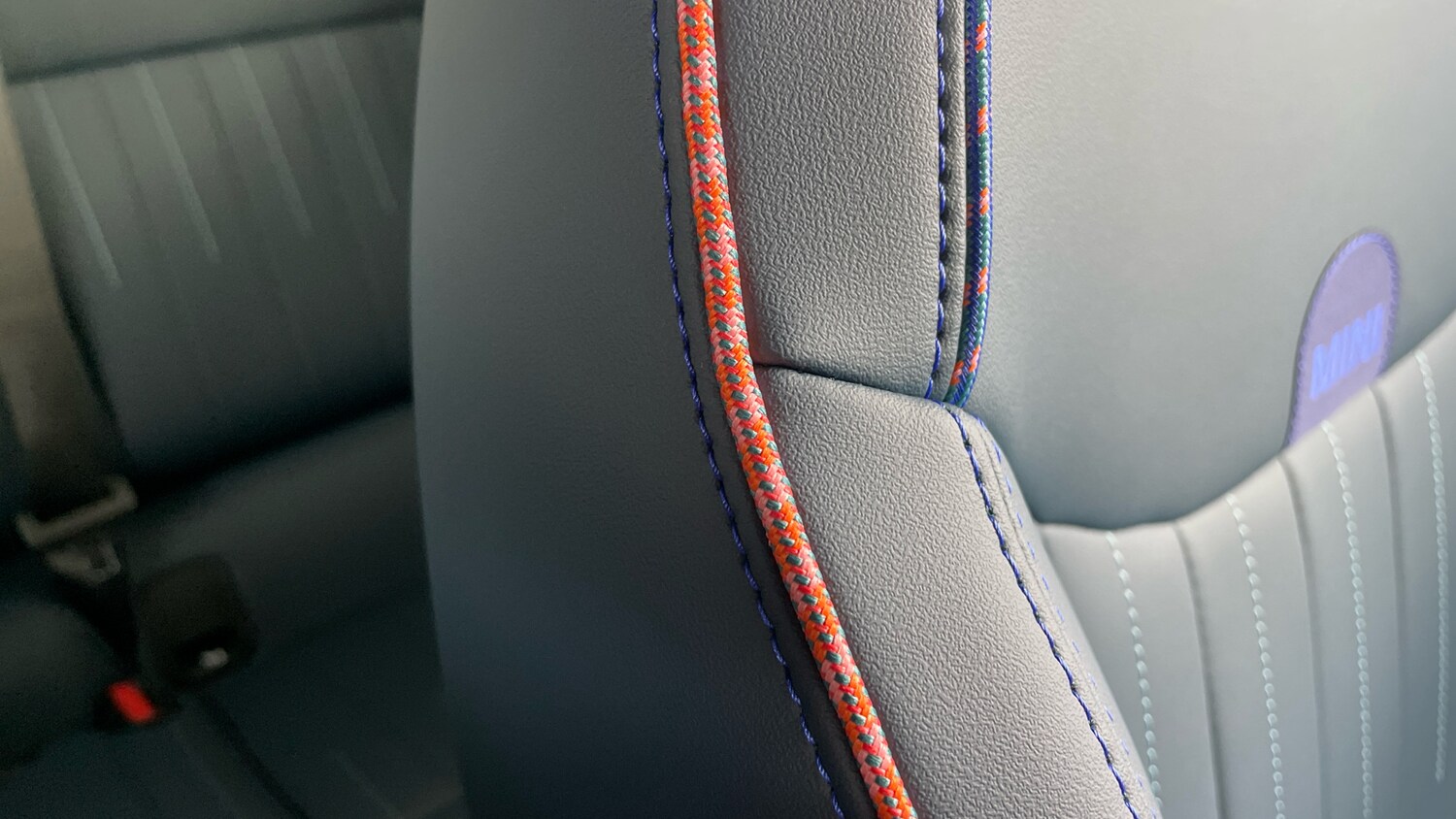 Used MINI Aceman 2025 for sale - 76430709: Photo 72