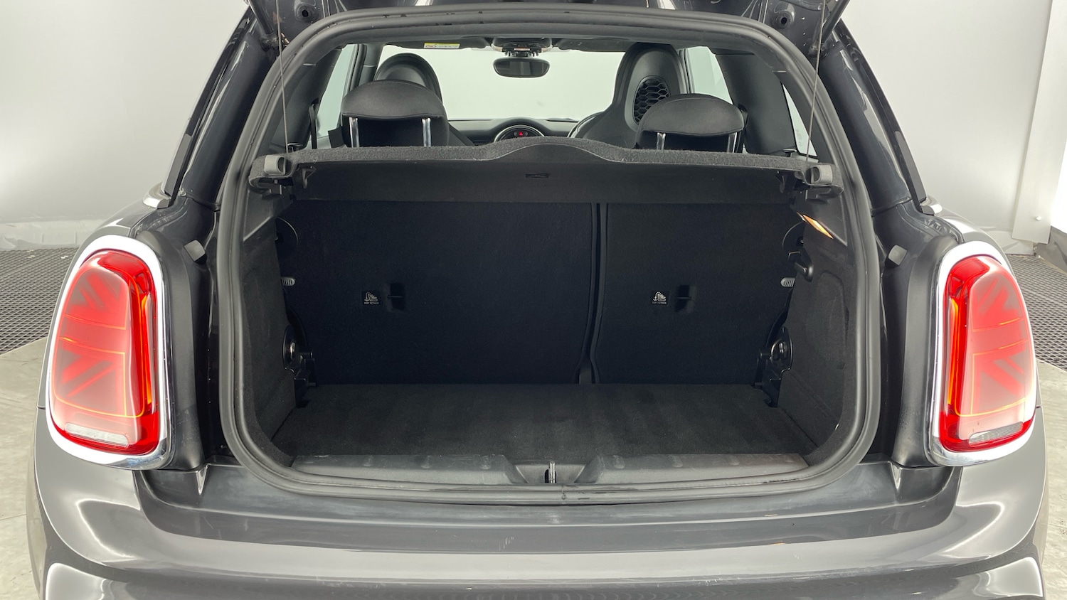 Used MINI Hatch 2021 for sale - 77618810: Photo 13