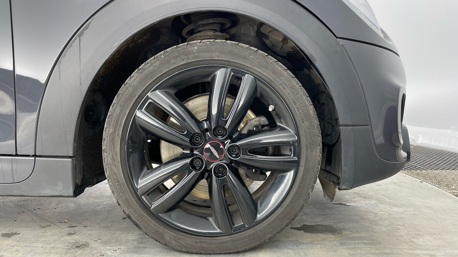 Used MINI Hatch 2021 for sale - 77618810: Photo 14