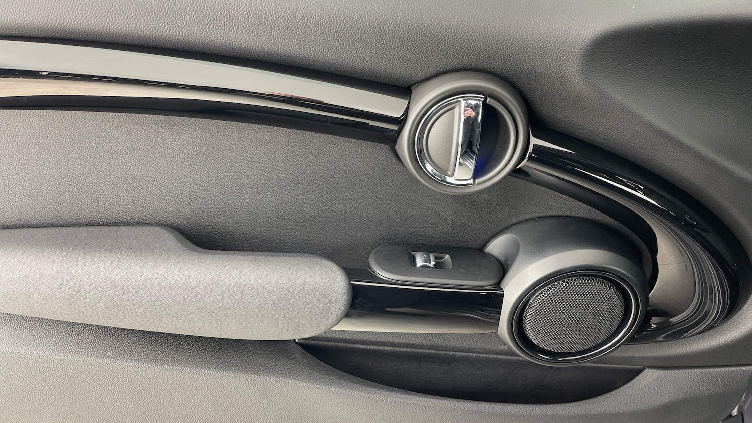 Used MINI Hatch 2021 for sale - 77618810: Photo 26