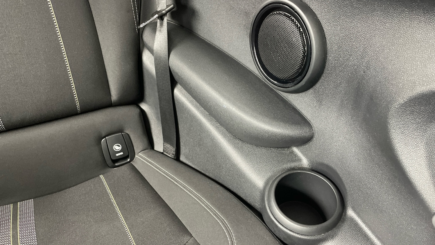 Used MINI Hatch 2021 for sale - 77618810: Photo 35