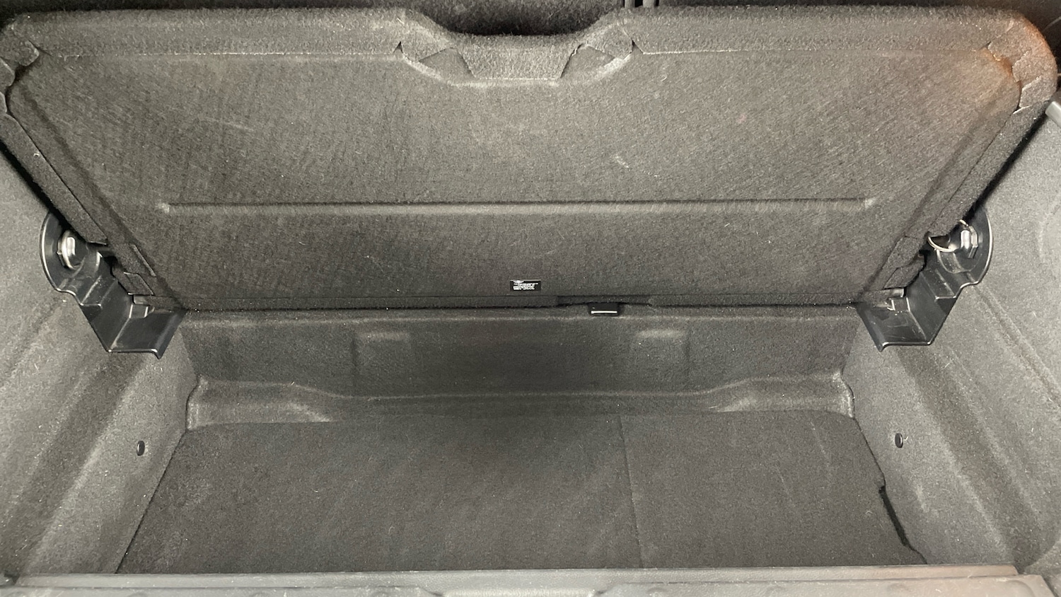 Used MINI Hatch 2021 for sale - 77618810: Photo 40