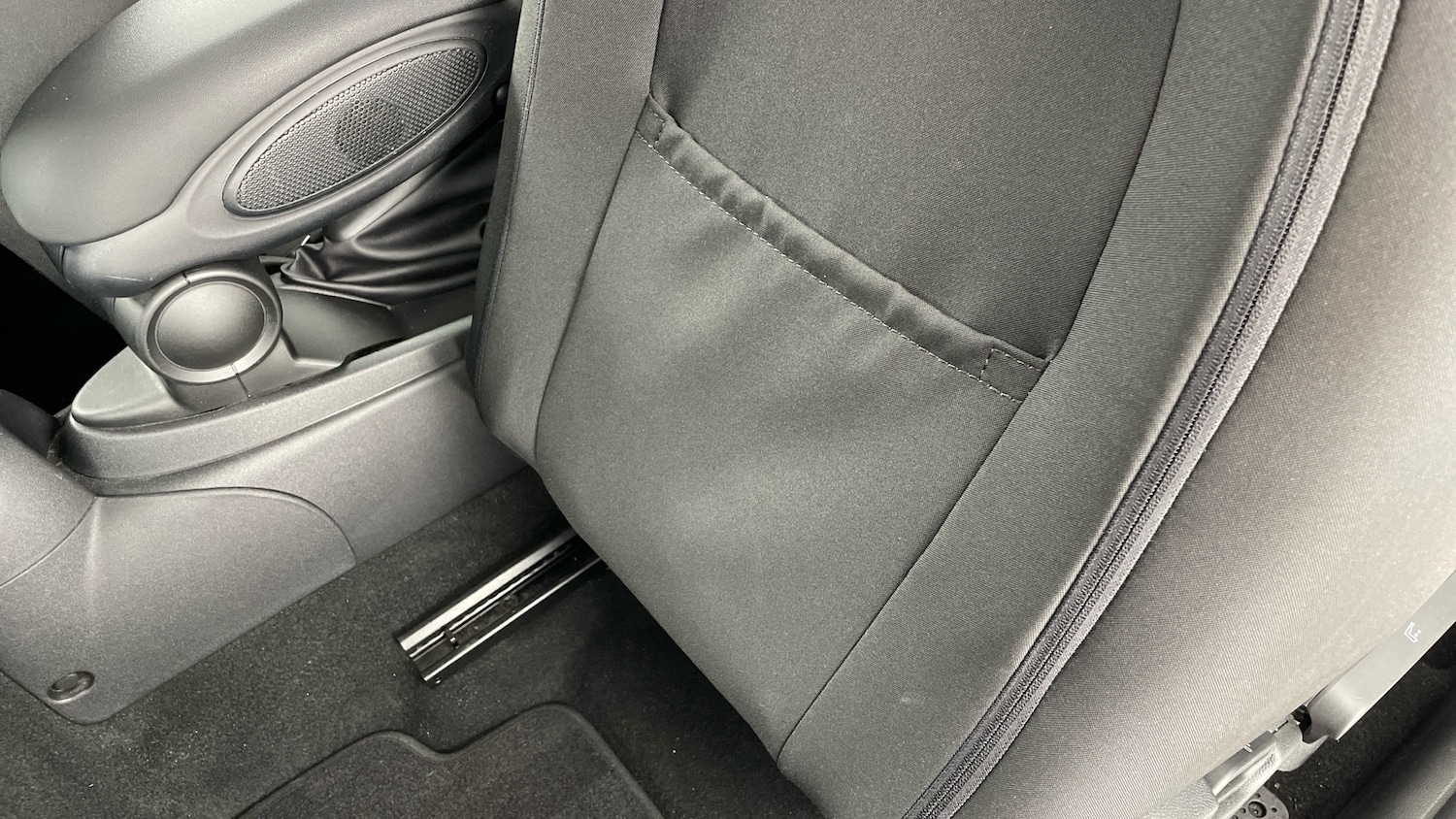 Used MINI Hatch 2021 for sale - 77618810: Photo 46