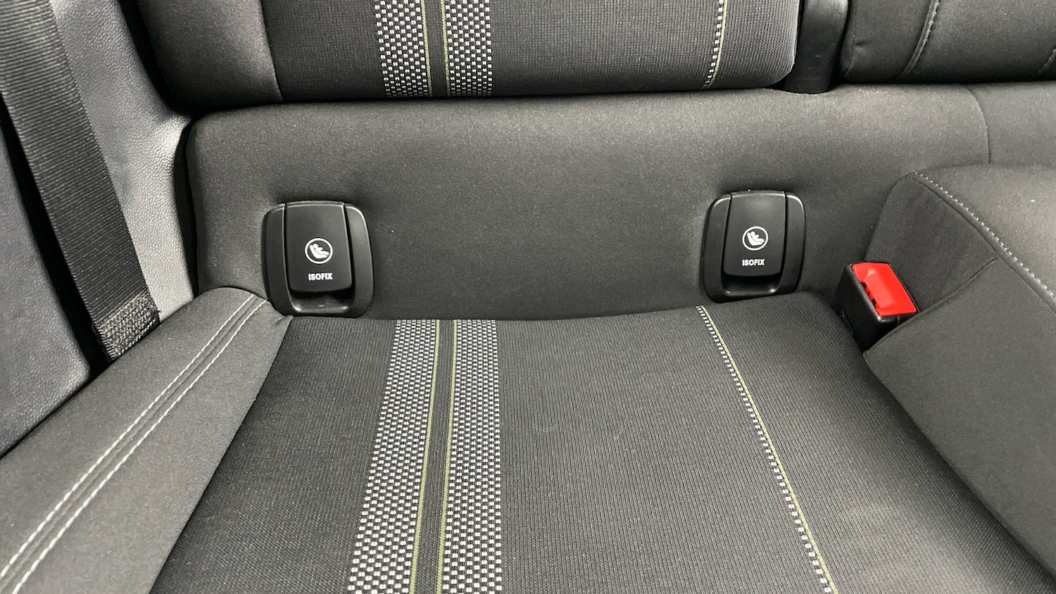 Used MINI Hatch 2021 for sale - 77618810: Photo 47