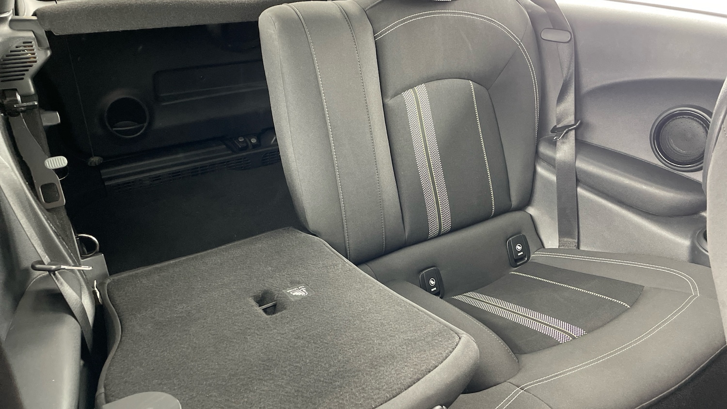 Used MINI Hatch 2021 for sale - 77618810: Photo 49